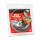 Keeney Mfg Heavy Duty Kitchen Sink Strainer W/ Power Ball Basket, Stainless Steel K1439SS - alternate 4